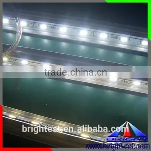 Linear 5630 Aluminium Bar,led Light Strip 5630 thumbnail-3