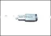Fixed Attenuator (Connector Type) thumbnail-1