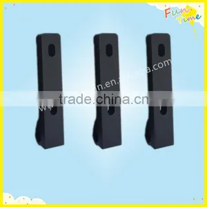 China Manufacture Precision CNC Auto Car Auto Parts thumbnail-1