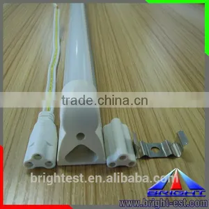 Compatible Ballast T5 LED Tube Light 14W thumbnail-1