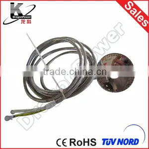 Mosi2 Heating Element thumbnail-2
