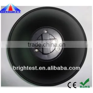 COB LED Dimmable LED PAR56 Lamps thumbnail-1