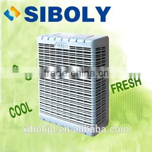 Split Window Air Conditioner Casing,mini Air Conditioners for Small Rooms thumbnail-1