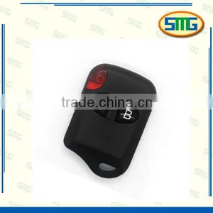 Wireless rc Car Remote Control Universal Car Remote Control SMG-016 thumbnail-1