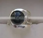 Silver Rings thumbnail-1