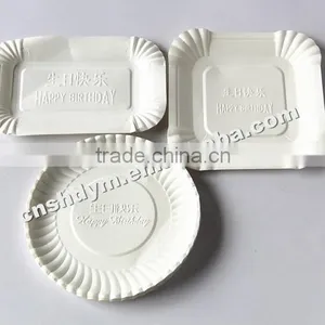 Cupcake Bases thumbnail-6
