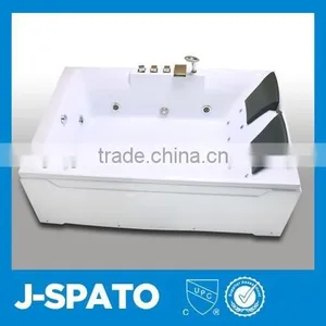 High Quality Cheap Bathtub With CE TUV thumbnail-4