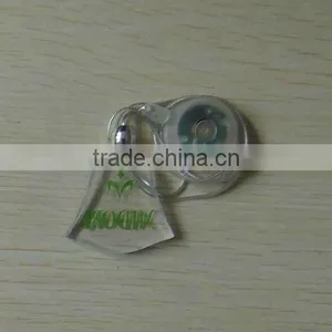 2015 Party Decoration Led Flashing Necklace thumbnail-1