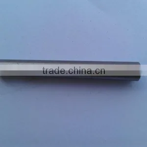 Stainless Steel ISO Ejector thumbnail-1