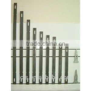 Wall Ties Form for Concrete Formwork thumbnail-1