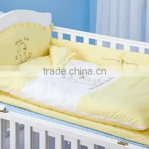 Baby Sleeping Bags/ Baby Sleeping Bag for Newborn thumbnail-1