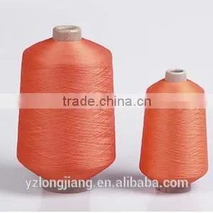 Polyamide Filament NIM Yarn,conventional Dyed Technics thumbnail-1