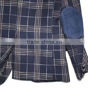 Outer Garment Blazers Boys for Wholesales thumbnail-2