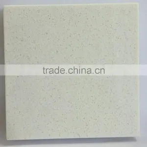 High Quality Quartz Stone Slabs thumbnail-2