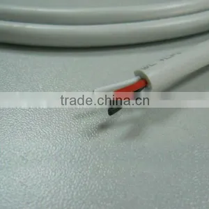 60C 30V UL20640 Halogren Free Cross-linked Cable thumbnail-1
