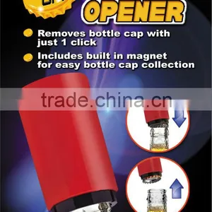 Cap Off Bottle Opener thumbnail-1