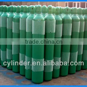 40l Tank/cylinder/bottle thumbnail-1