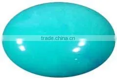 Turquoise Gemstones thumbnail-1