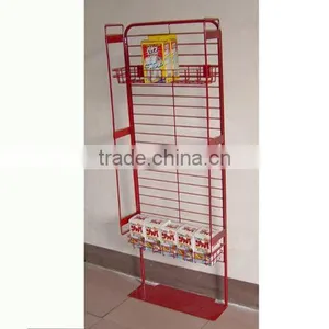 Food Display thumbnail-1