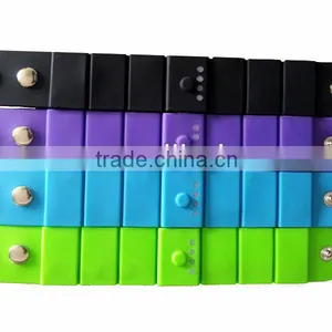 Portable Charger Power Bank thumbnail-5