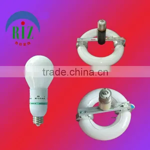 Induction Lamp With the Base E40 thumbnail-1