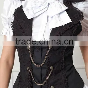 Anime Cosplay Costume 61127 thumbnail-1