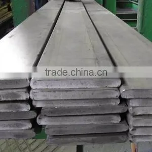 Flat Steel (large Quantity) thumbnail-1
