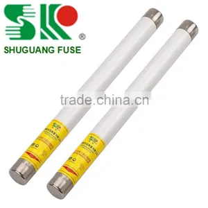 the AC Fuse Types XRNP for Transformer Protection thumbnail-1