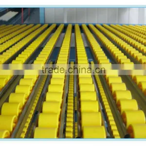 Warehouse Roller Rack System With Trade Assurance thumbnail-1