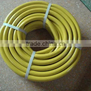 Pvc Lpg Gas Hose thumbnail-3