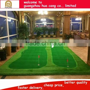 Viva Tricolor Green Artificial Grass Football Artificial Grass Football Artificial Grass H95-0379 thumbnail-1