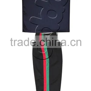 Sublimated Cricket Uniform thumbnail-1