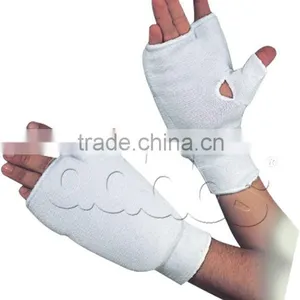 Hand Guards thumbnail-1