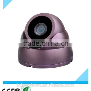 Loken VISION IP66 Waterproof Wifi Security Cameras Kit thumbnail-2