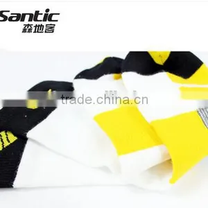 Men's Cycling Cotton Sock in Stock, Sport Wear thumbnail-4