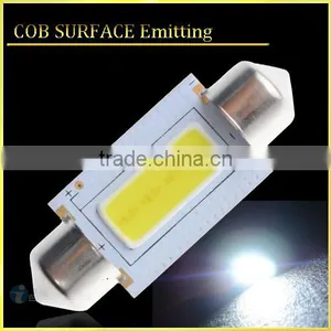 Car Accesories C5W 31mm,36mm,39mm,41mm Festoons thumbnail-6