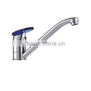 Sink Faucet thumbnail-1