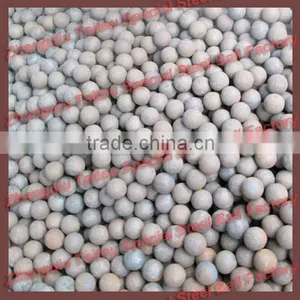 Germany Grinding Steel Ball For Mining&Milling thumbnail-1