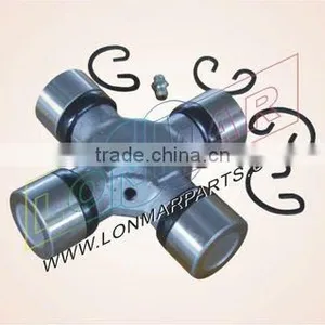 LM-TR05014 GU2000 FIAT TRACTOR PARTS FIAT UNIVERSAL JOINT PARTS thumbnail-1