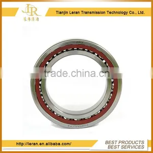 China Wholesale 60 Years Experience , Deep Groove Ball Bearing, Good Quality Factory Price, (w18) thumbnail-6