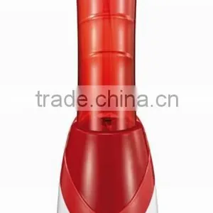 2015 Home Appliances Colorful Stick Blender thumbnail-5