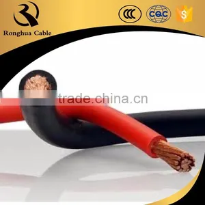 VDE Copper Electric Wires Cables thumbnail-4