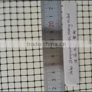 Factory Extruded Plastic Net for Anti Bird/bird Net thumbnail-5