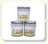 Double Component Polyurethane Waterproofing Coating/building Materials Imports From China thumbnail-1