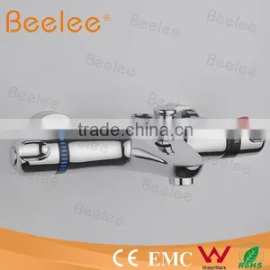 Thermostatic Shower Bar Mixer(Mixer Bar,Shower Bar) thumbnail-1