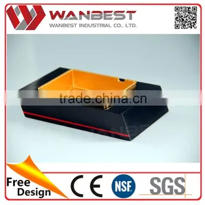 Special Design Solid Surface Ash Try thumbnail-1