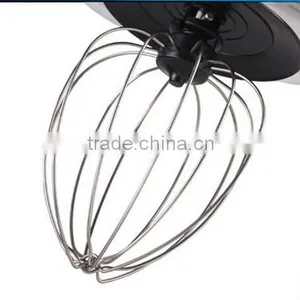 2016New Design Professional Home Dough Kneading Food Processor thumbnail-6