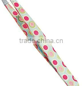 Best Tweezers Top Quality New Tweezers thumbnail-1
