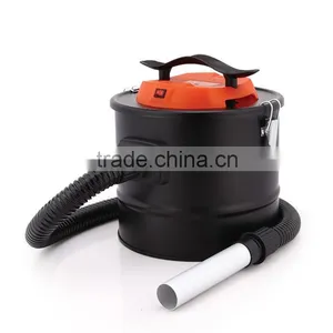 Hot Ash Cleaner Vacuum Cleaner High Class Competitive Price Electric Vacuum Cleaner thumbnail-2
