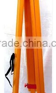 Wooden Tripod thumbnail-1